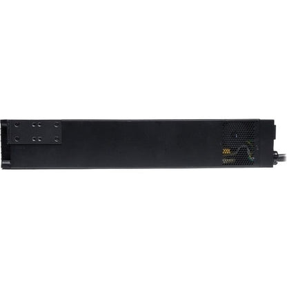Tripp Lite by Eaton SmartPro SMART3000RM2UL 3000VA Rack-mountable UPS