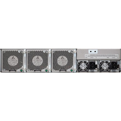 ASR 9901 CHASSIS PAYG 256G BASE HW PID