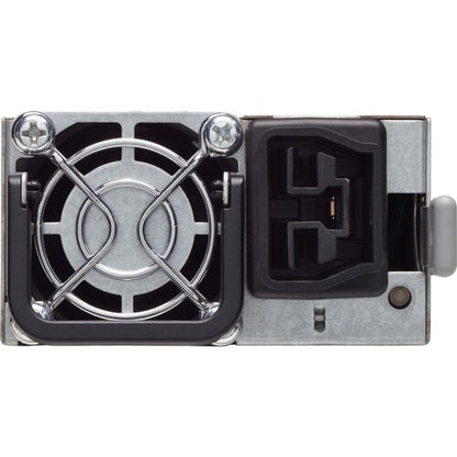 ASR 9901 CHASSIS PAYG 256G BASE HW PID