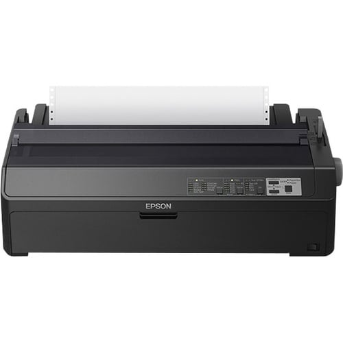 LQ-2090II PRINTER
