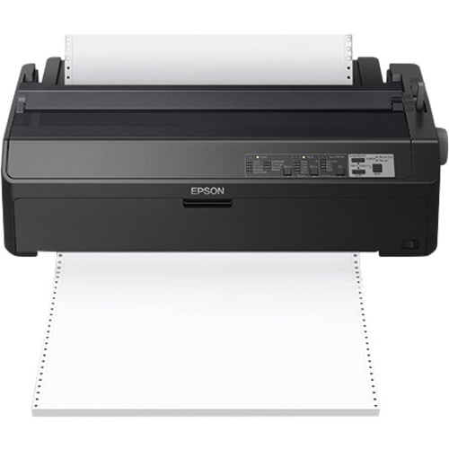 LQ-2090II PRINTER