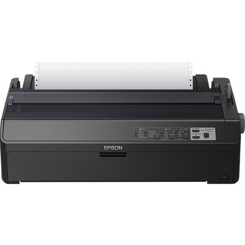 LQ-2090II NETWORK PRINTER