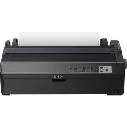 LQ-2090II NETWORK PRINTER