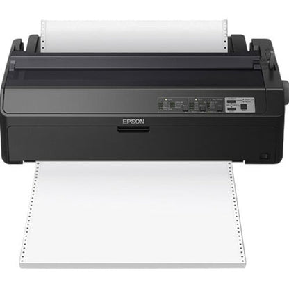 LQ-2090II NETWORK PRINTER