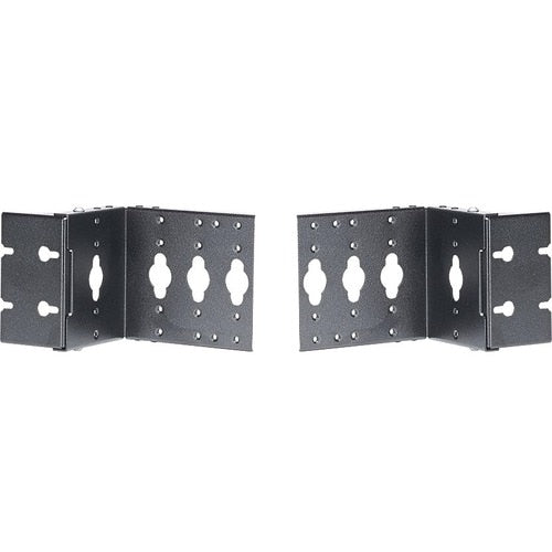 Support de montage Panduit pour PDU - Quantité minimum de commande : 5 MOV