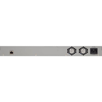 SG350-28P CONMUTADOR ADMINISTRADO POE DE 28 PUERTOS GIGABIT REMANUFACTURADO