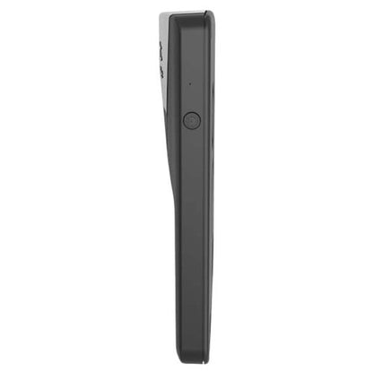 Socket Mobile SocketScan® S860, lecteur de codes-barres ultime, DotCode et identification de voyage