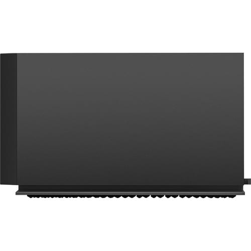 10TB LACIE D2 PROFESSIONAL USB 3.1 TYPE C 3.5E NO ENCRYPTION