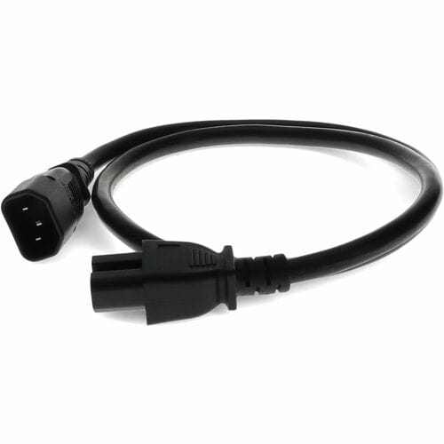 AddOn Power Extension Cord - 14 Gauge