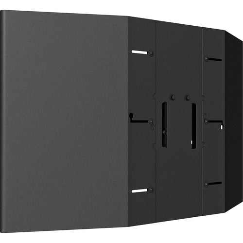 Chief OLCM1U Ceiling Mount for Monitor - Black