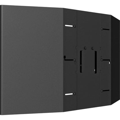 Chief OLCM1U Ceiling Mount for Monitor - Black