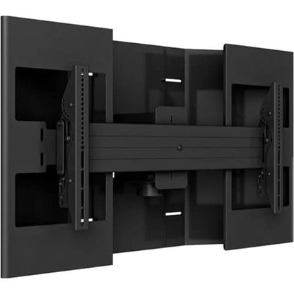Chief OLCM1U Ceiling Mount for Monitor - Black