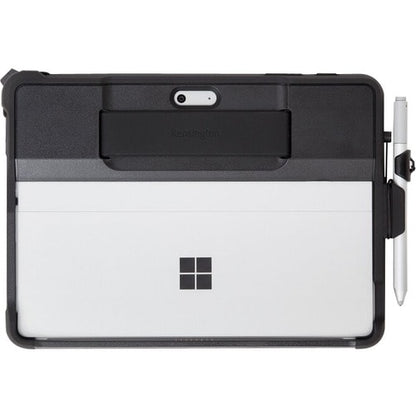 Kensington BlackBelt K97454WW Rugged Carrying Case