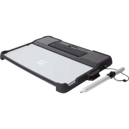 Kensington BlackBelt K97454WW Rugged Carrying Case