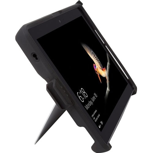 Kensington BlackBelt K97454WW Rugged Carrying Case