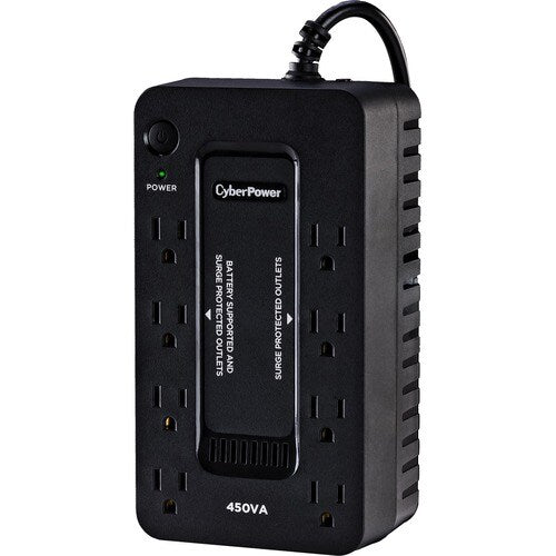 [{"title":"MEMEX AND LD ONLY CA VERSION NEED FREIGHTQUOTE FOR BELOW 10K PO"}]