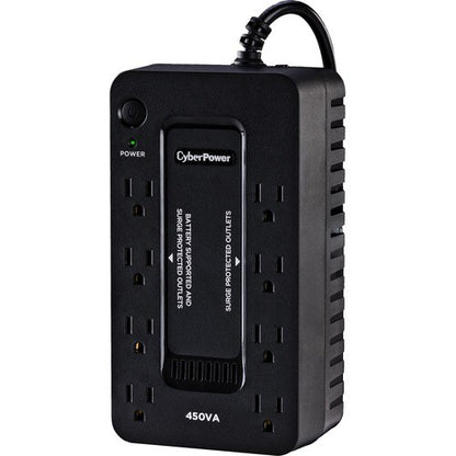[{"title":"MEMEX AND LD ONLY CA VERSION NEED FREIGHTQUOTE FOR BELOW 10K PO"}]