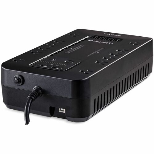 [{"title":"MEMEX AND LD ONLY CA VERSION NEED FREIGHTQUOTE FOR BELOW 10K PO"}]