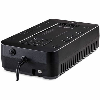 [{"title":"MEMEX AND LD ONLY CA VERSION NEED FREIGHTQUOTE FOR BELOW 10K PO"}]