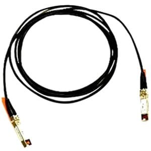 Cable SFP+ 10GBASE-CU de 4 m