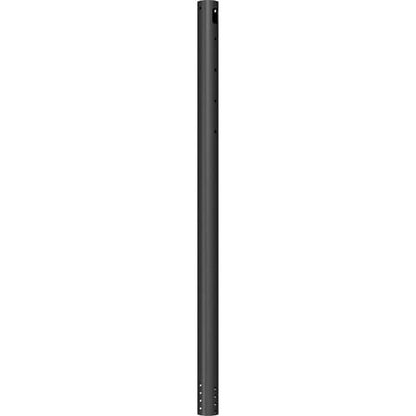 Chief ODAC0203B Mounting Pipe for Flat Panel Display