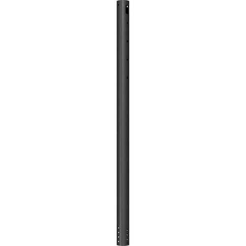 Chief ODAC0203B Mounting Pipe for Flat Panel Display