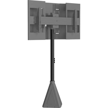 Chief ODAC0203B Mounting Pipe for Flat Panel Display
