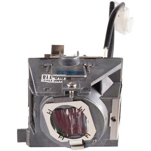 Lampe de remplacement pour projecteur ViewSonic PX706HD - 240 W