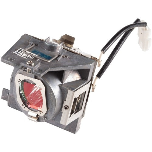Lampe de remplacement pour projecteur ViewSonic PX706HD - 240 W