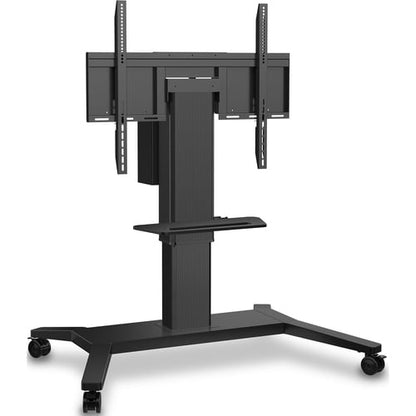 Soporte de pantalla ViewSonic VB-STND-003