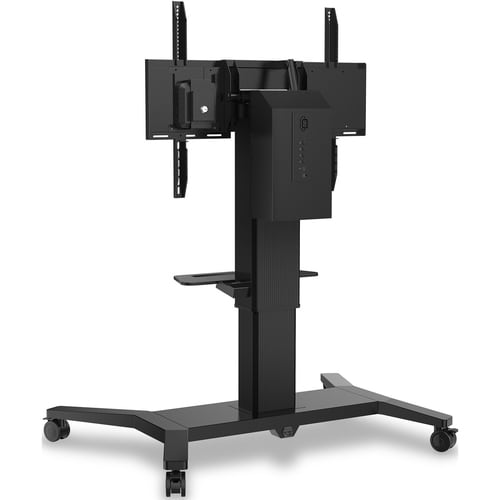Soporte de pantalla ViewSonic VB-STND-003