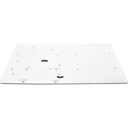 Plaque de montage ViewSonic PJ-IWBADP-007 pour projecteur - Conforme TAA