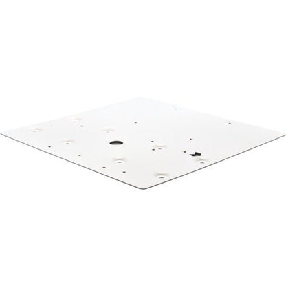 Plaque de montage ViewSonic PJ-IWBADP-007 pour projecteur - Conforme TAA