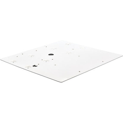 Plaque de montage ViewSonic PJ-IWBADP-007 pour projecteur - Conforme TAA