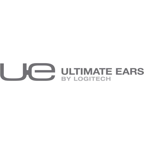 Ultimate Ears WONDERBOOM Portable Bluetooth Speake