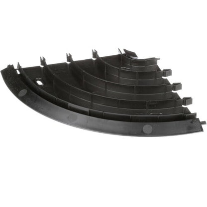 Accesorio de ángulo recto Panduit AFR