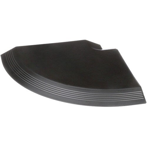 Accesorio de ángulo recto Panduit AFR
