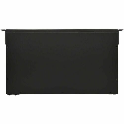 Tripp Lite series B098-048 48-Port Serial Console Server - Twisted Pair