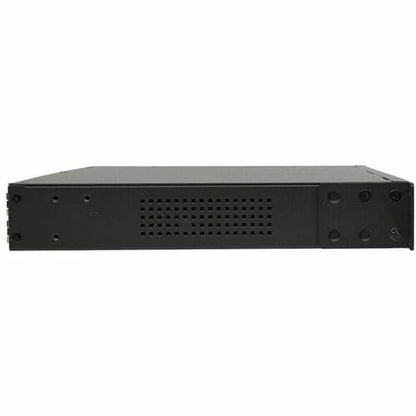 Tripp Lite series B098-048 48-Port Serial Console Server - Twisted Pair