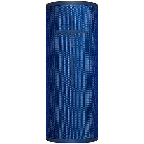 Ultimate Ears MEGABOOM 3 Portable Bluetooth Speake