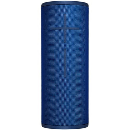 Ultimate Ears MEGABOOM 3 Portable Bluetooth Speake