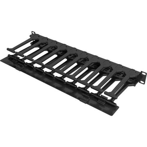 Gestor de cables horizontal Vertiv™
