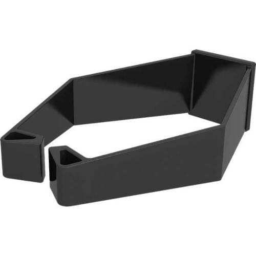 Herramienta Vertiv™