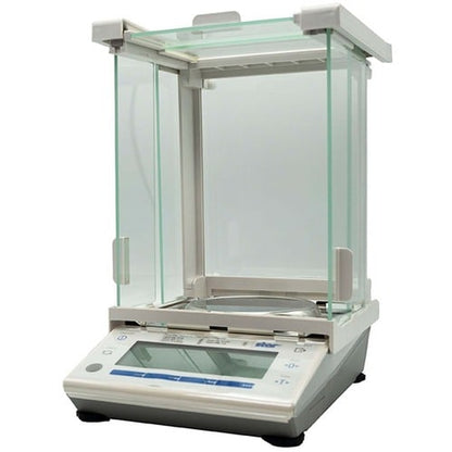 Star Micronics mG-S322 Precision POS Scale - 11.29 oz (320 g) Maximum Weight Cap