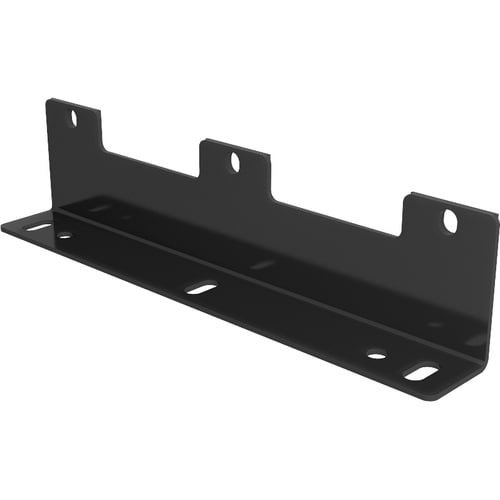 Vertiv™ VR Bolt Down Brackets (Qty 2) - 2