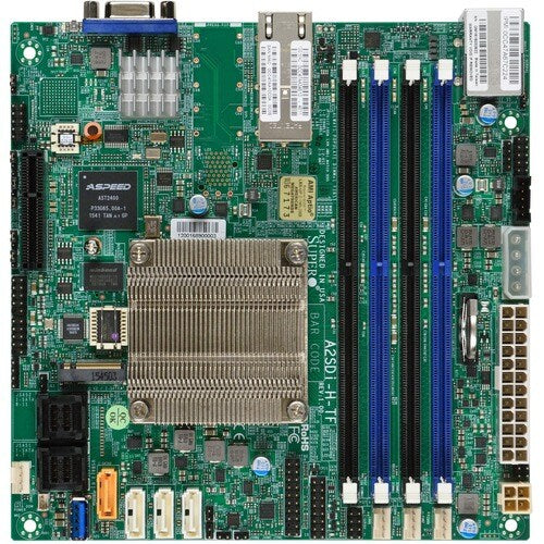 MBD-A2SDI-H-TF-SINGLE