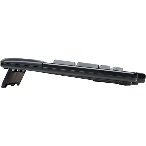 ENSEMBLE DE BUREAU CONFORT SANS FIL PRO FIT
