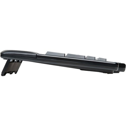ENSEMBLE DE BUREAU CONFORT SANS FIL PRO FIT