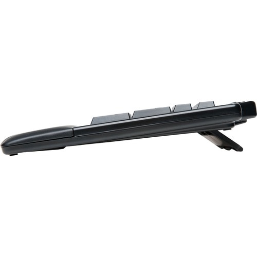 ENSEMBLE DE BUREAU CONFORT SANS FIL PRO FIT