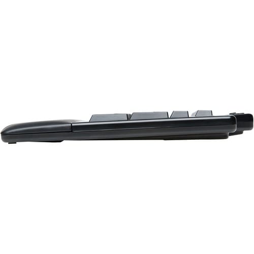 ENSEMBLE DE BUREAU CONFORT SANS FIL PRO FIT
